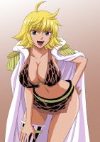 one_piece_margaret_20130224_001.jpg